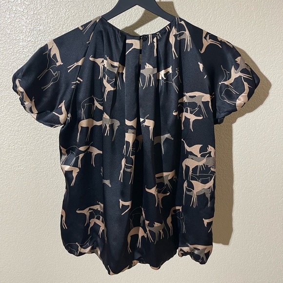 Sold - Picture 2 of 7